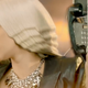 Illustration for article titled Cardi B Makes Us Remember When Phones Had Cords
